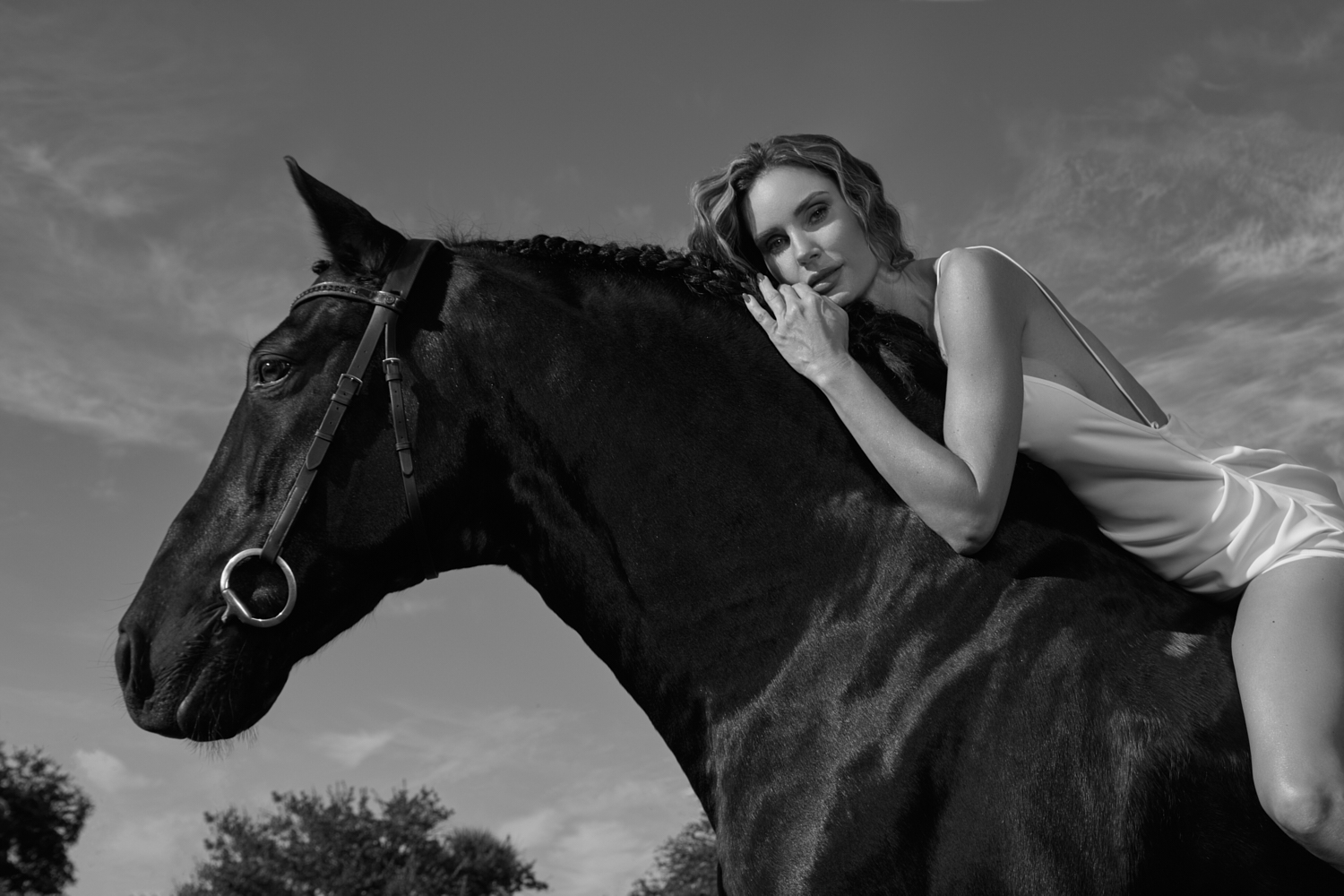 ANDRES HERDANDEZ PHOTOGRAPHER (12)