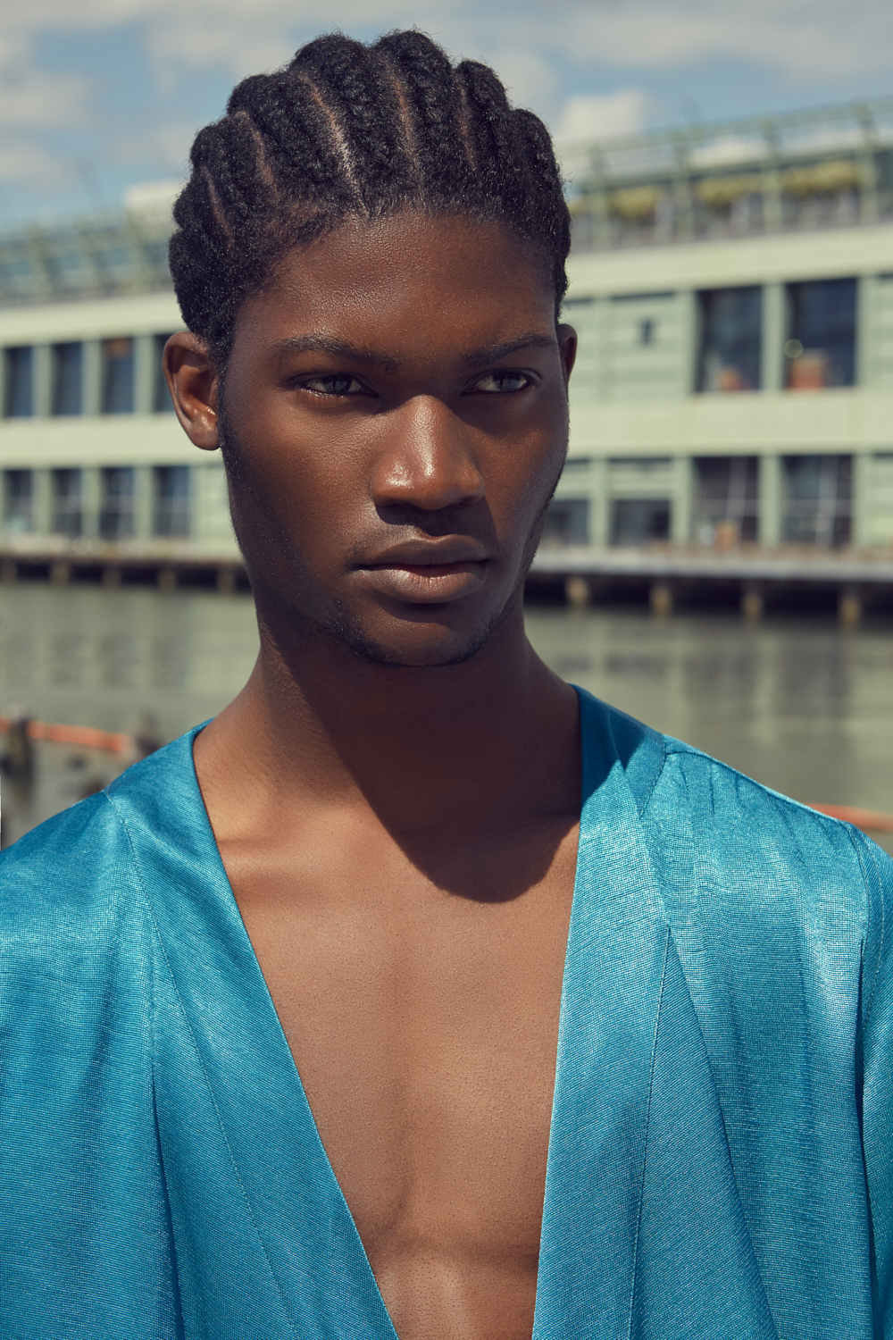 ANDRES HERDANDEZ PHOTOGRAPHER (21)