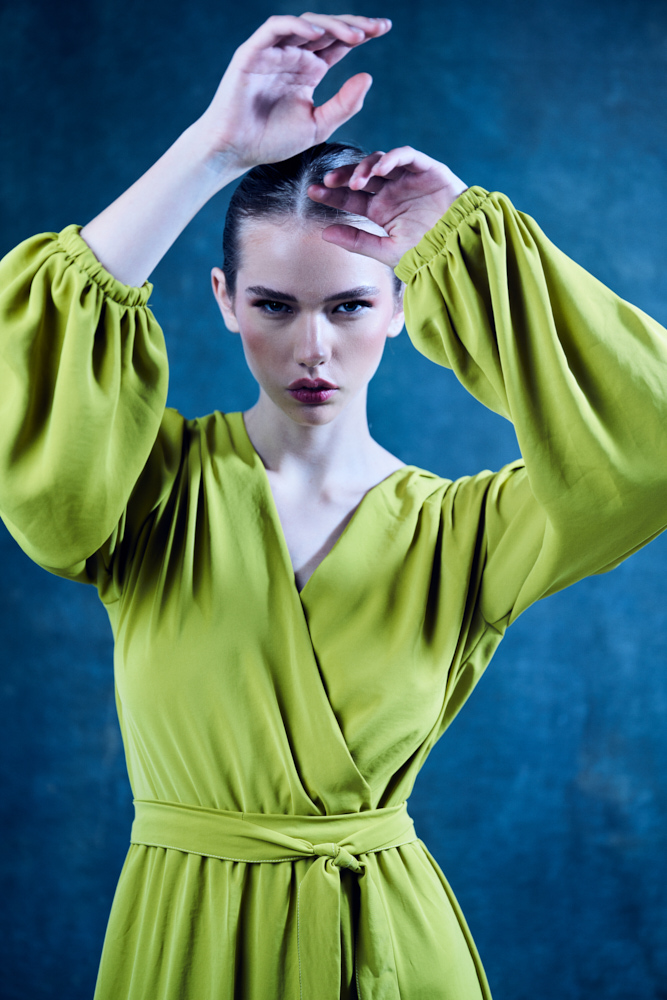 FASHION EDITORIAL CHAMPLEVE (2)