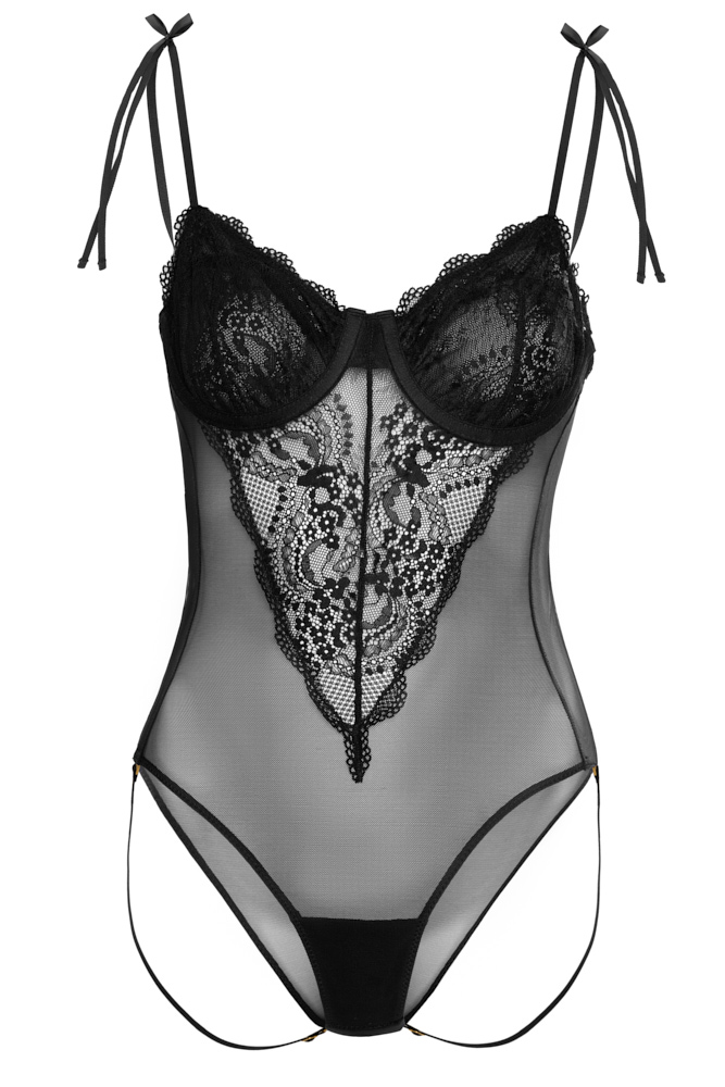 Nu Lingerie 3D MANIQUIE (5)